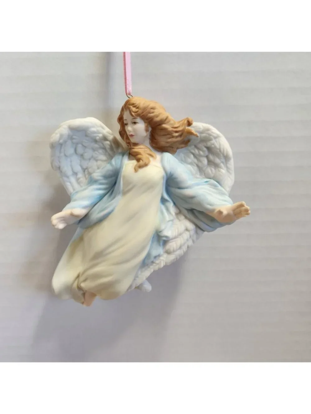 Hallmark this set